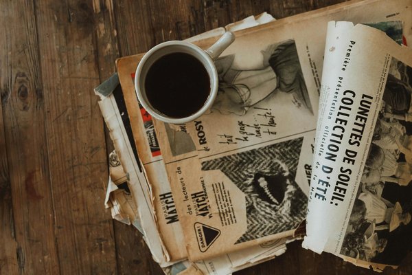 Comment les startups transforment l'accès à l'eau potable : Innovations et solutions durables