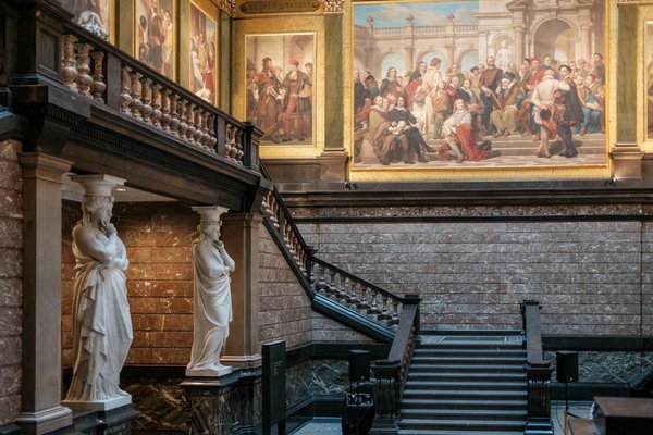 Conseils essentiels pour réussir l'éducation de votre enfant