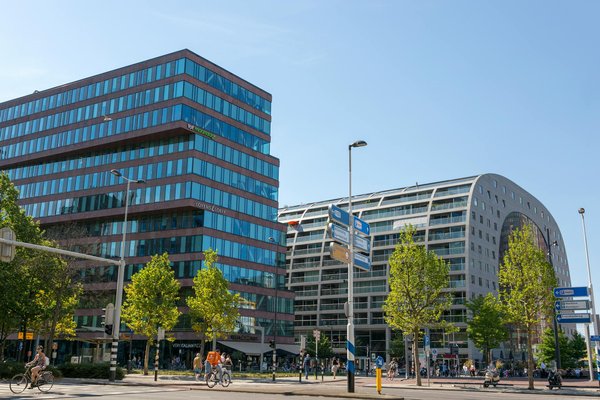 Découvrez comment les panneaux solaires photovoltaïques révolutionnent l'énergie durable