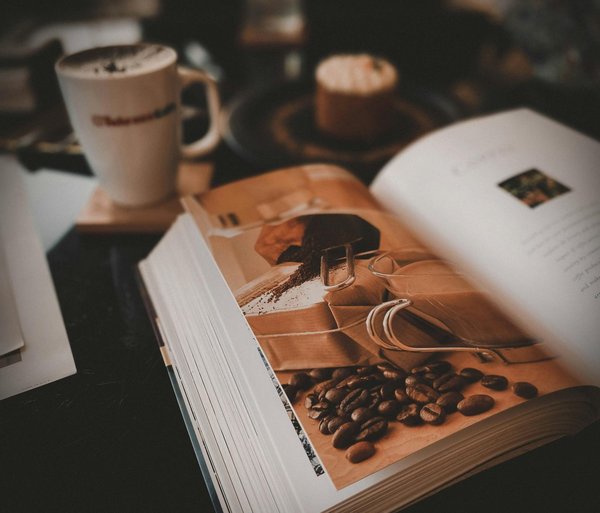 Les bienfaits du CBD sans alteration capacités pour les conducteurs