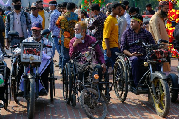 Réinventer le Passé : Plongez dans les Musées Interactifs de Demain