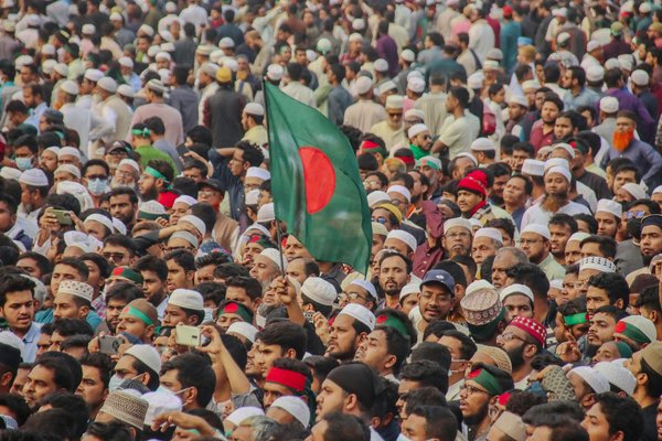 Découvrez les bénéfices inédits des panneaux solaires !