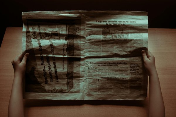 Colocatim : votre agence de colocation à strasbourg efficace