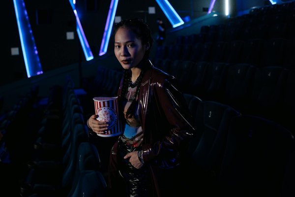 Comment votre entreprise peut-elle devenir un champion de la lutte contre le réchauffement climatique ?