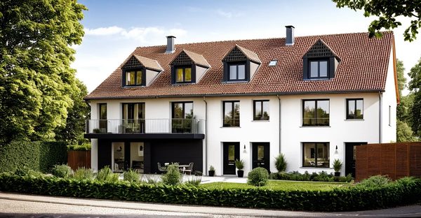 Colocatim : votre agence de colocation à strasbourg efficace