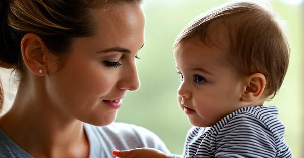 Guide parentalité : les meilleurs conseils pour élever votre enfant