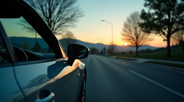 Les bienfaits du CBD sans alteration capacités pour les conducteurs