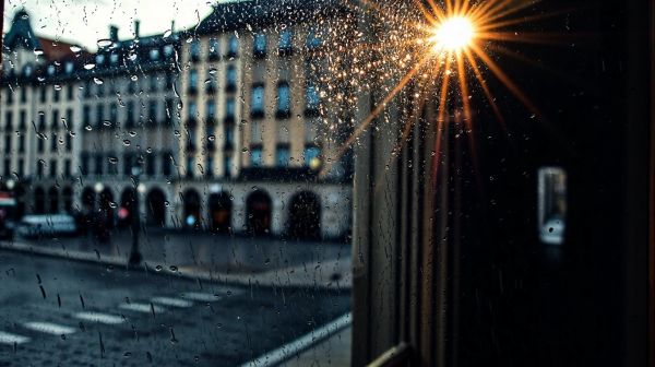 Top conseils pour trouver un dentiste personnalisé à Genève