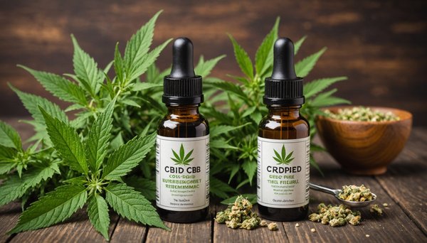 Les meilleurs sites cbd : votre guide des boutiques fiables