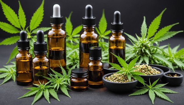 Les meilleurs sites de cbd en ligne à découvrir en 2025