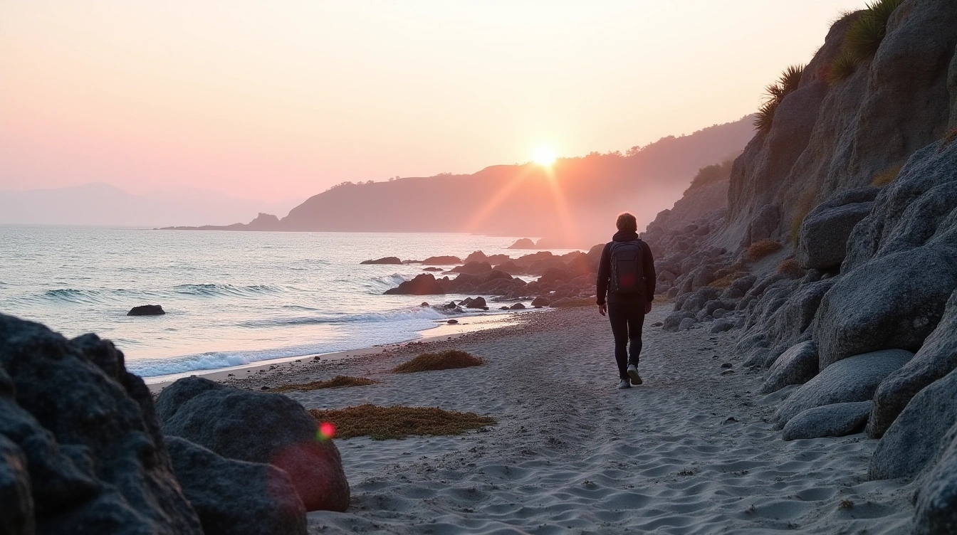 Vos questions sur la randonnée palmée à Chausey